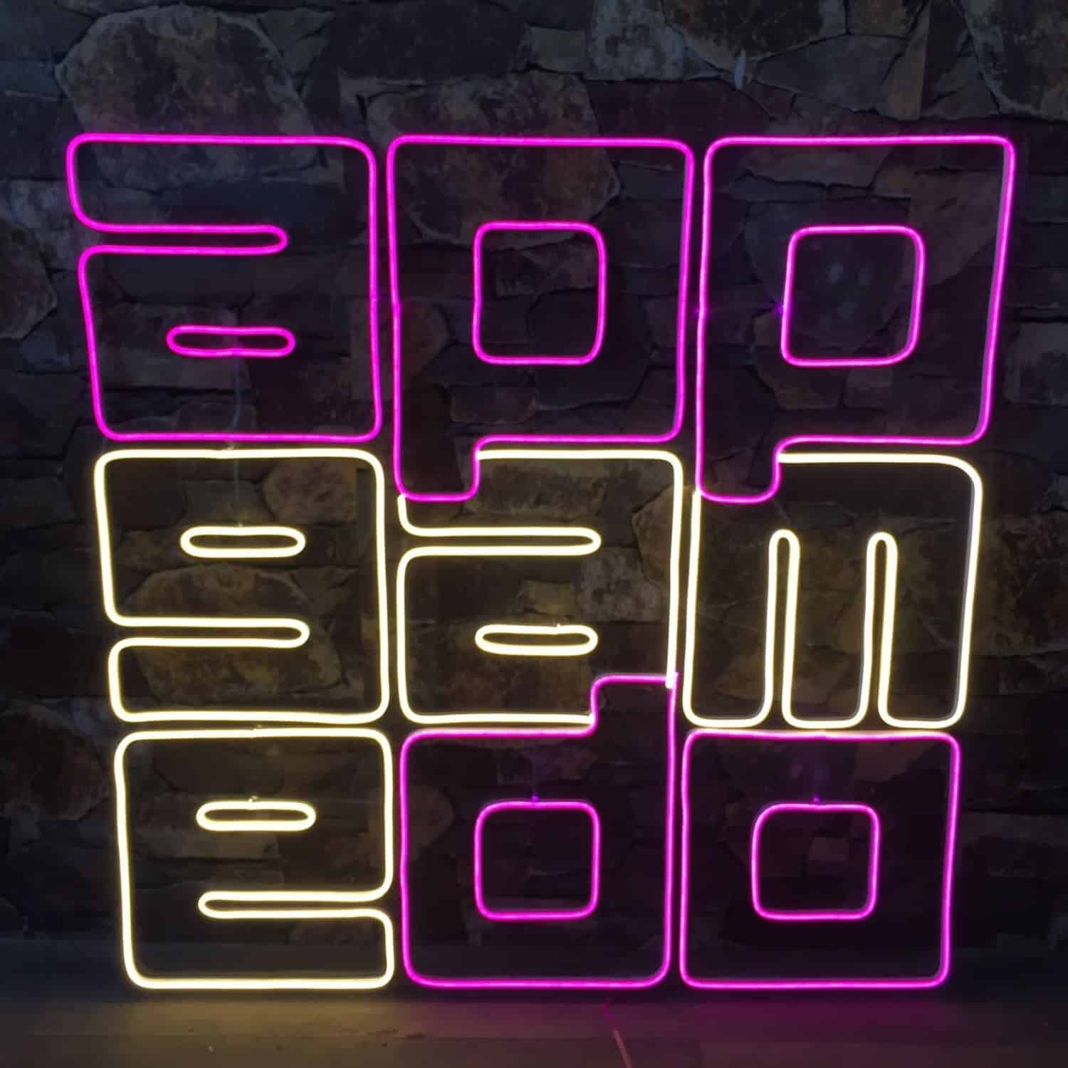 Text