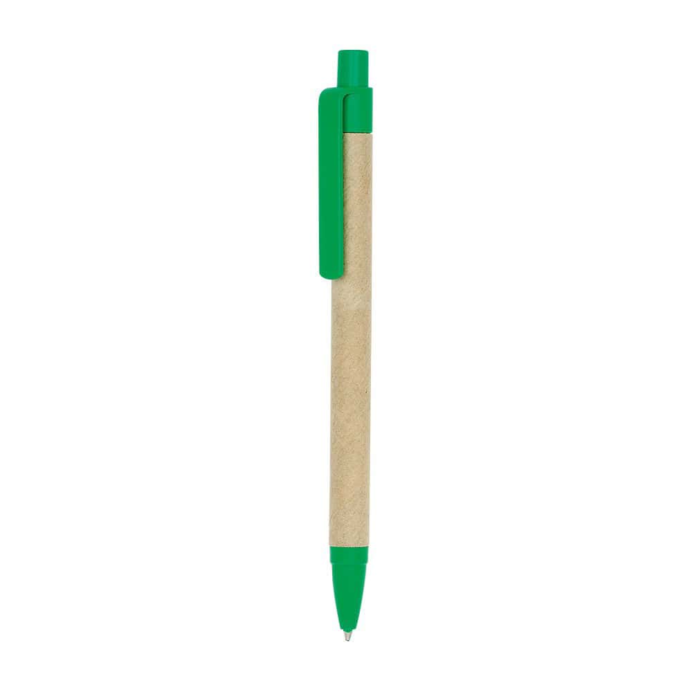 Text