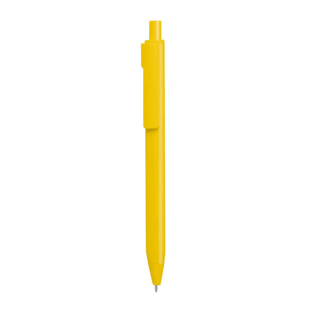 Text