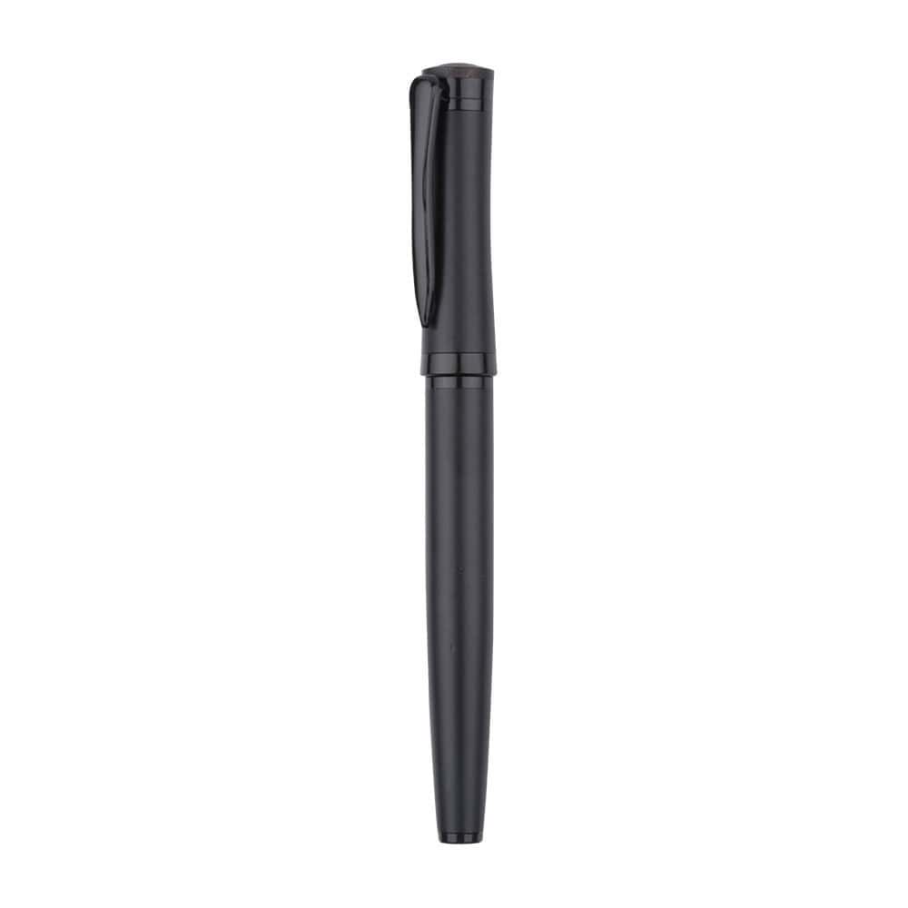 Ümrani̇ye Metal Roller Kalem