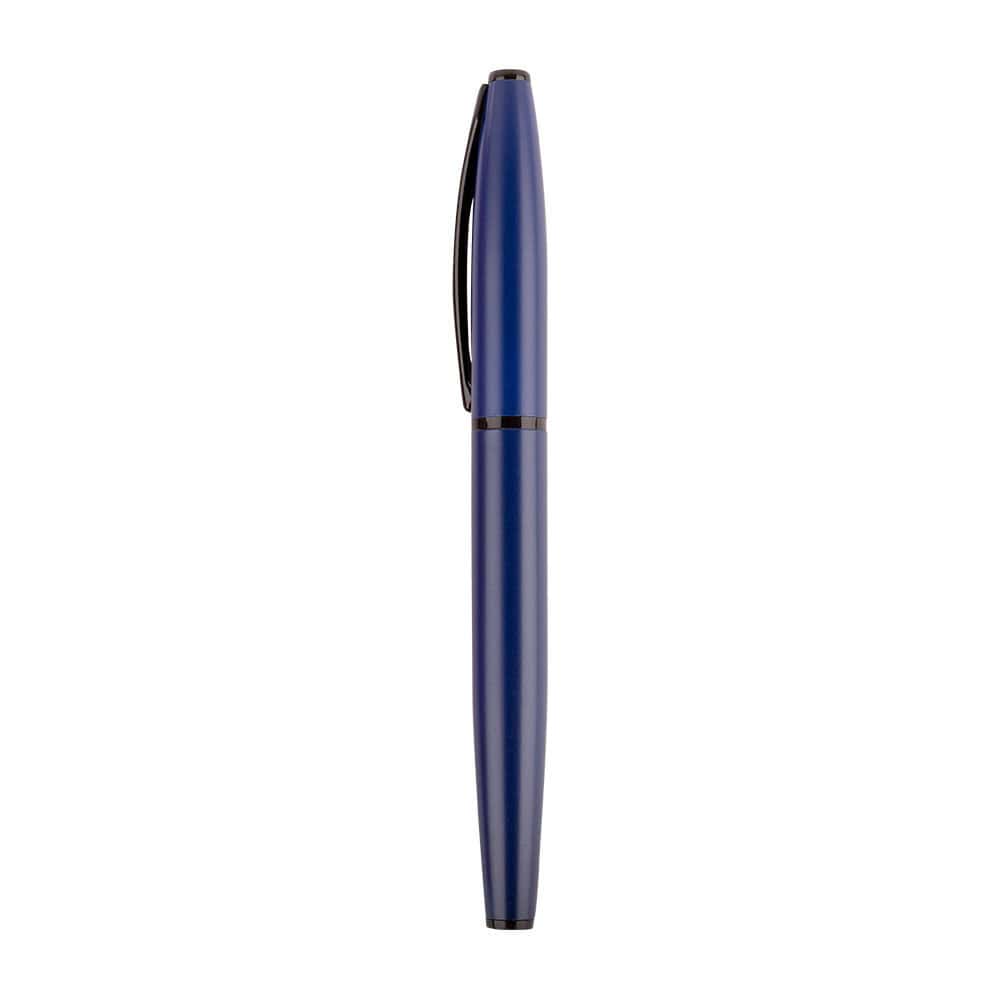 Ni̇şantaşı Metal Roller Kalem