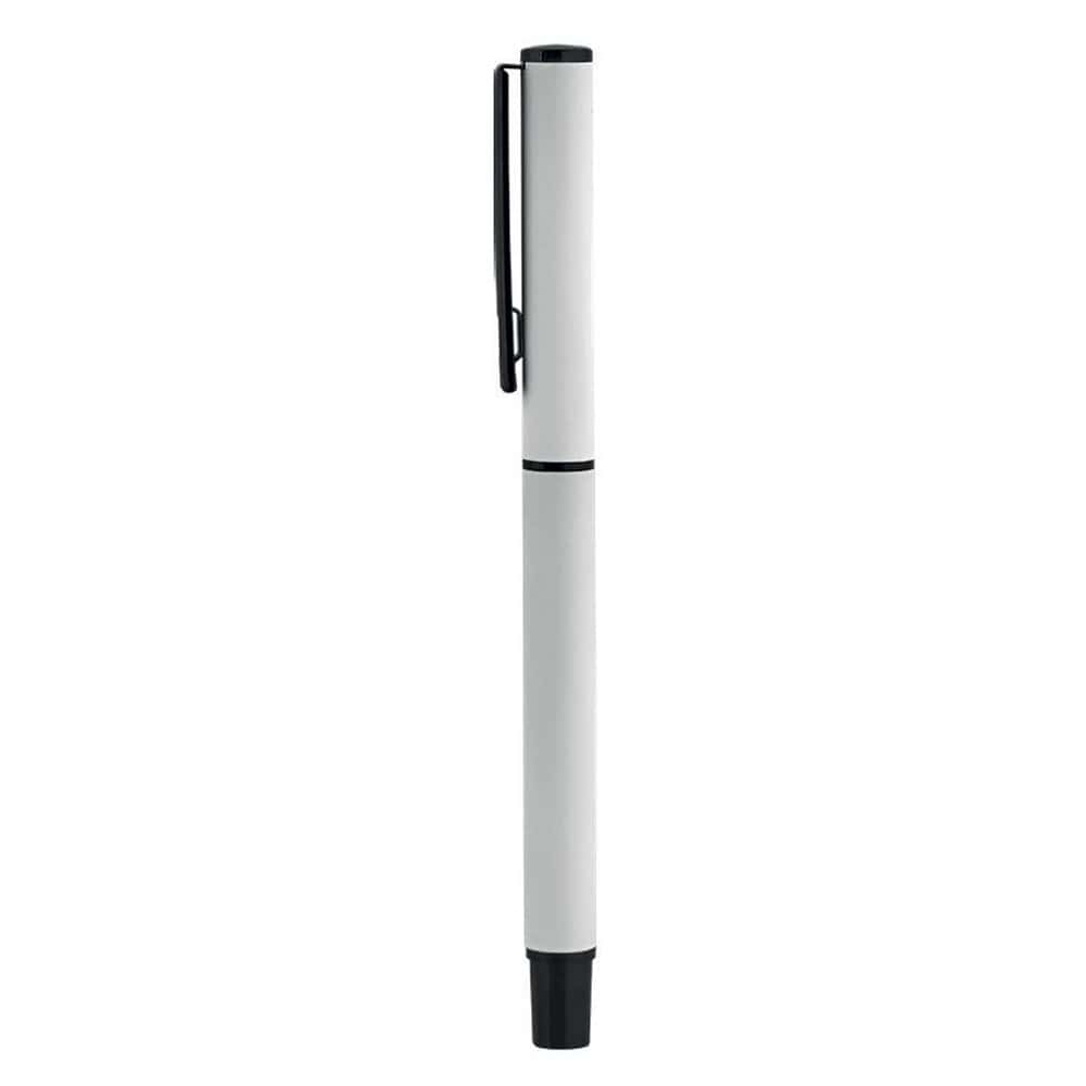 Burgaz Roller Kalem