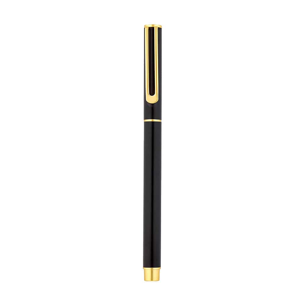 Kozan Metal Roller Kalem