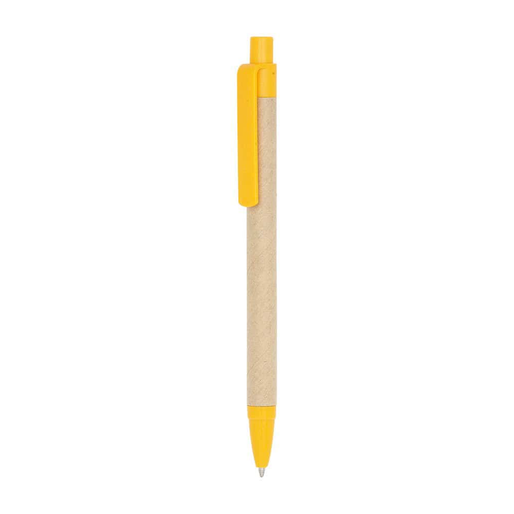 Text