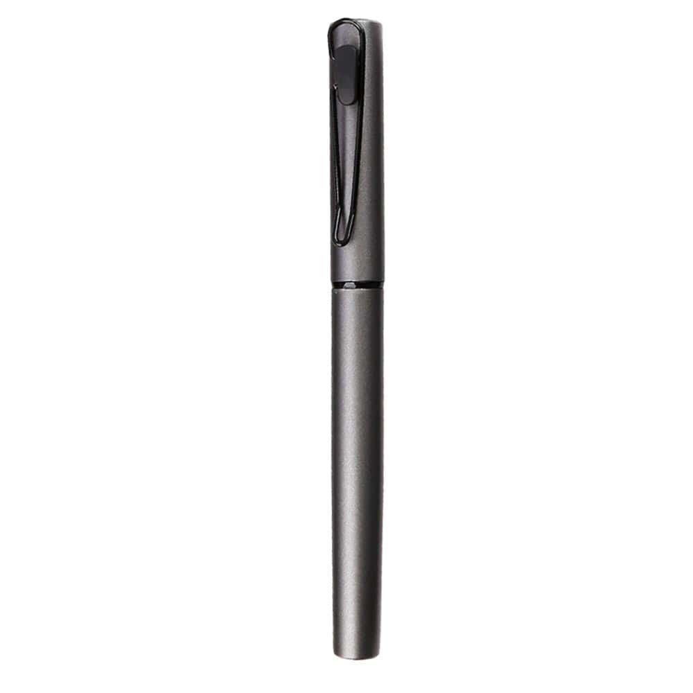 Erdemli̇ Metal Roller Kalem