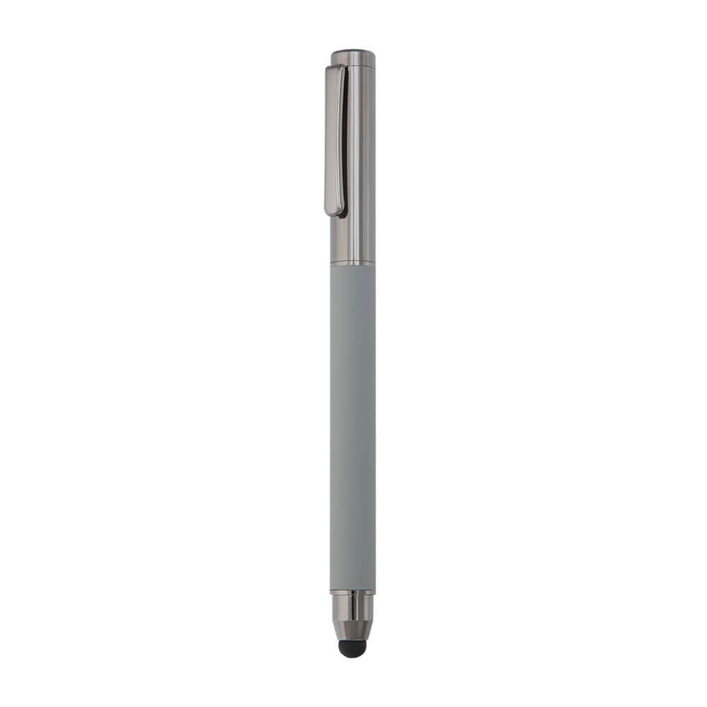 Text