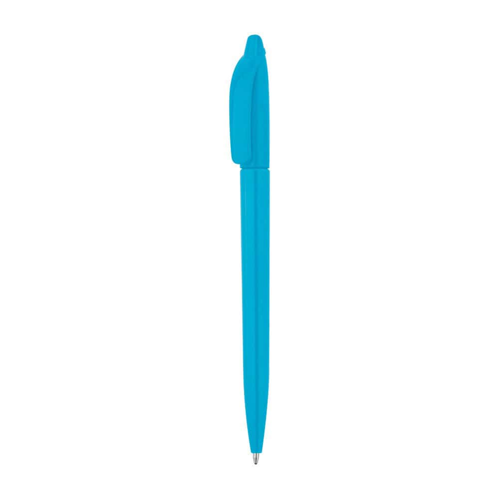 Text