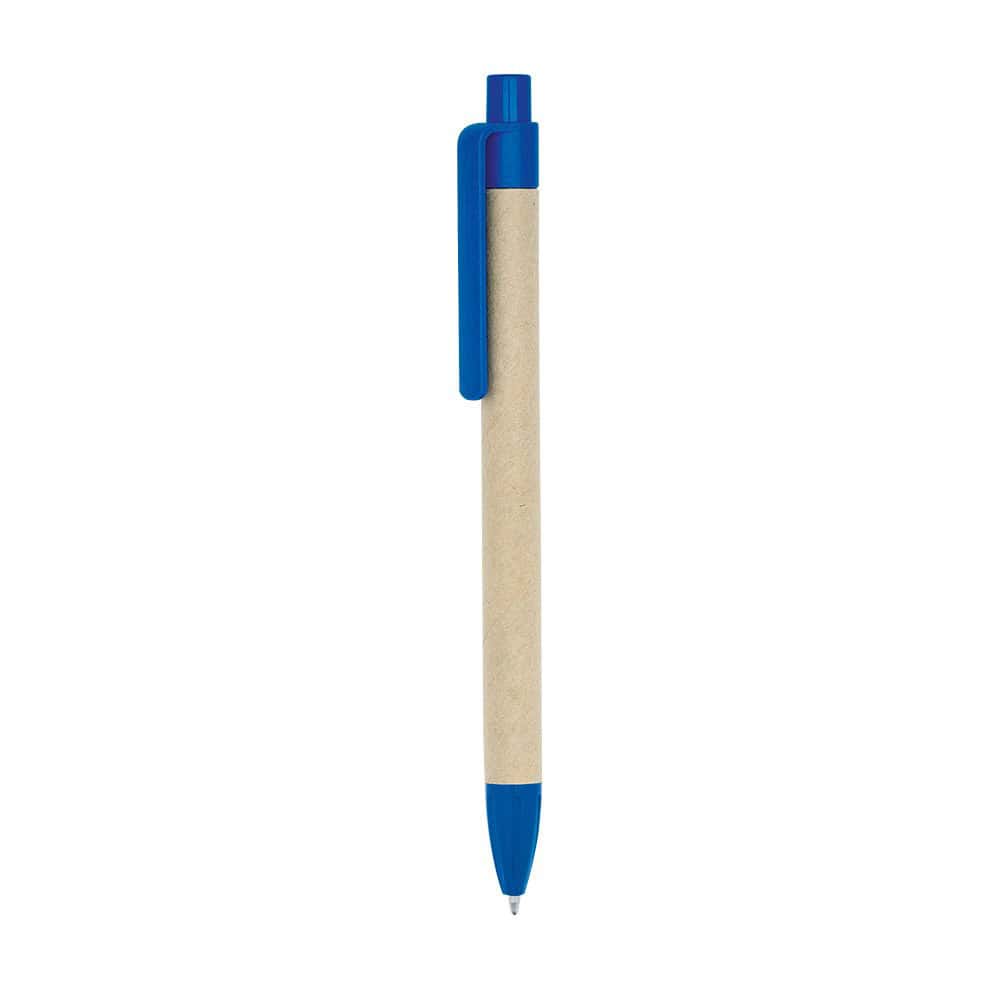 Text