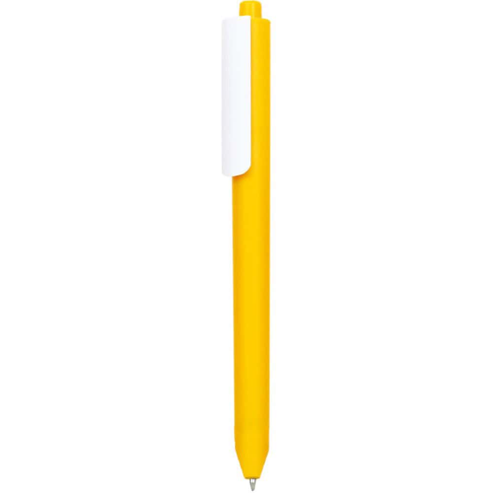 Text