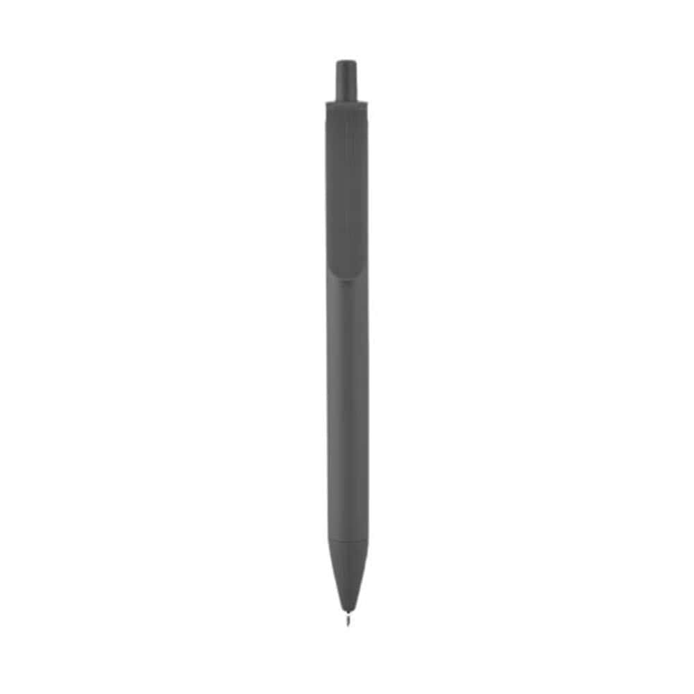 Text