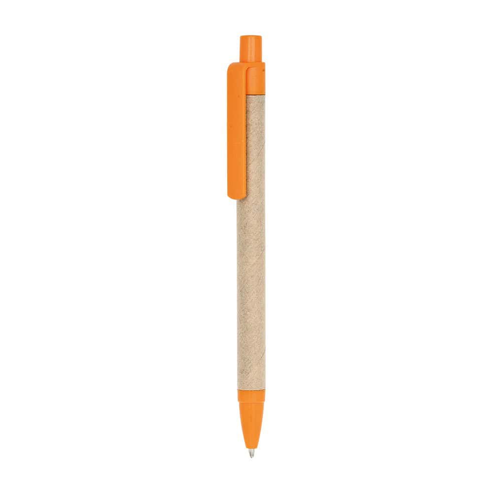Text