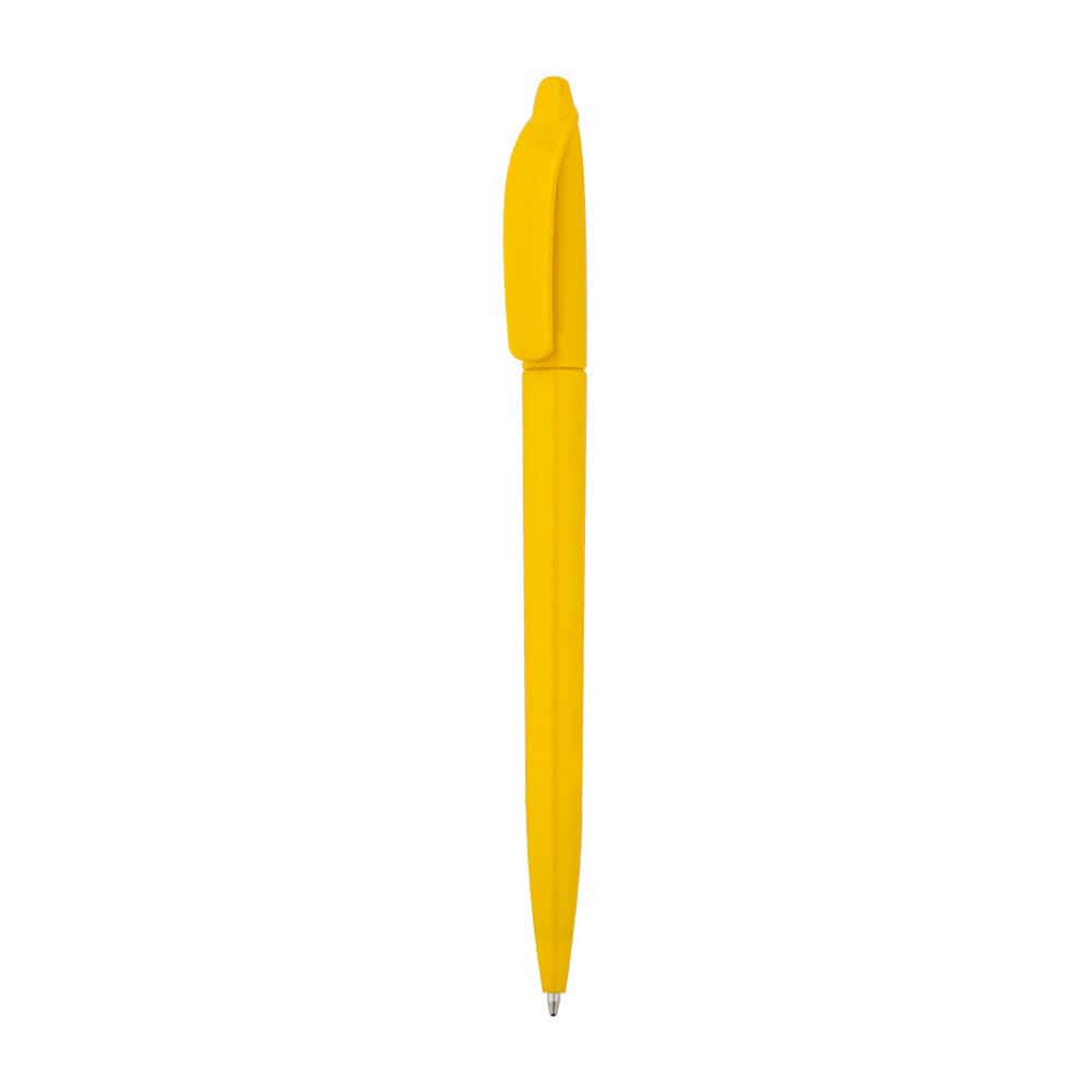 Text