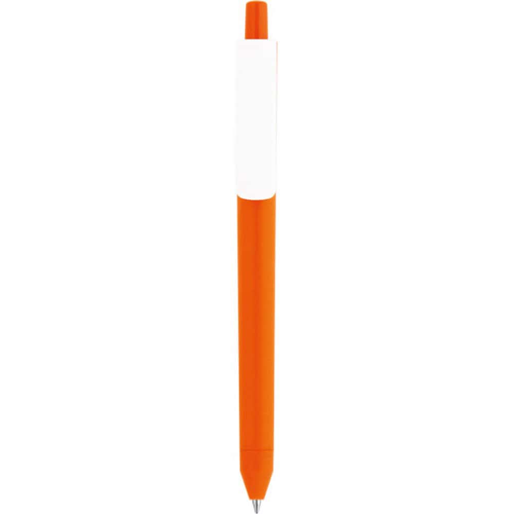 Text