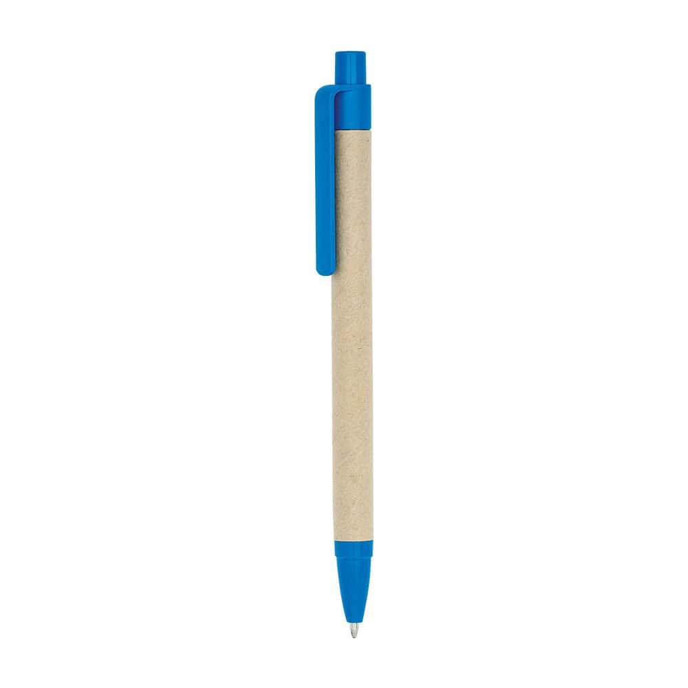 Text