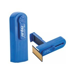 Sırdaş Pocket 80 Cep Kaşesi