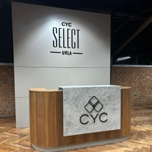 Banko Arkası Tabela