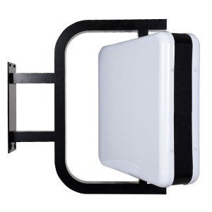 Kare Dönen Fener Tabela