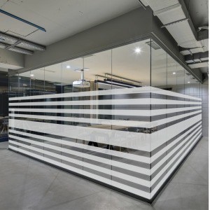 Kumlama Folyo Baskı