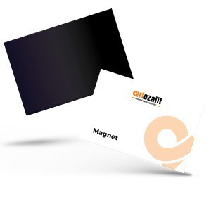 Mıknatıslı Magnet