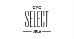 Cyc Select