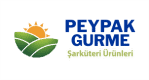 Peypak Gurme