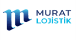 Murat Lojistik